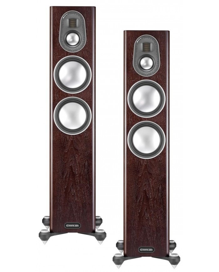 Monitor Audio Gold 200 5g