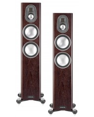 Monitor Audio Gold 200 5g