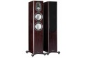 Monitor Audio Gold 200 5g Dark Walnut