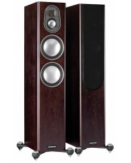 Monitor Audio Gold 200 5g