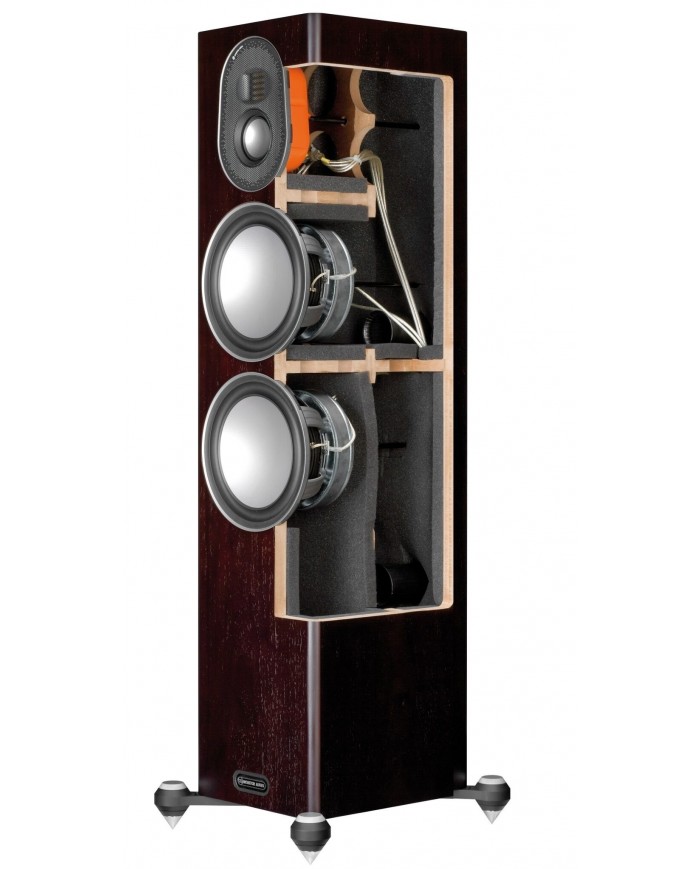 Monitor Audio Gold 200 5g