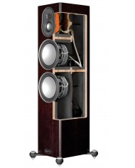 Monitor Audio Gold 200 5g