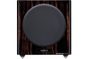 Monitor Audio Gold W12 Subwoofer ( 5g ) EBONY