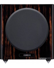 Monitor Audio Gold W12 Subwoofer ( 5g ) EBONY Monitor Audio Gold W12 Subwoofer ( 5g ) EBONY