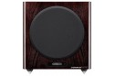 Monitor Audio Gold W12 Subwoofer ( 5g ) DARK WALNUT