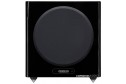 Monitor Audio Gold W12 Subwoofer ( 5g ) PIANO BLACK