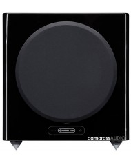 Monitor Audio Gold W12 Subwoofer ( 5g ) PIANO BLACK Monitor Audio Gold W12 Subwoofer ( 5g ) PIANO BLACK