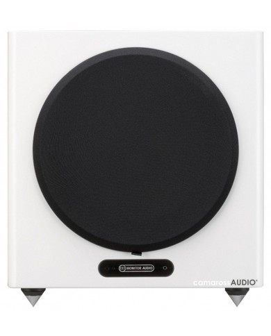 Monitor Audio Gold W12 Subwoofer ( 5g ) Monitor Audio Gold W12 Subwoofer ( 5g )