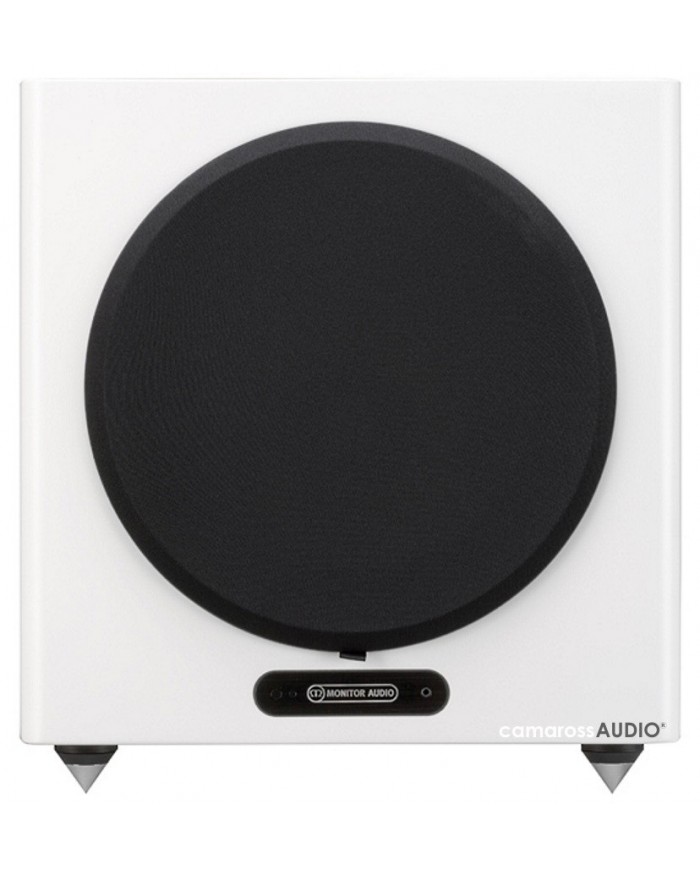 Monitor Audio Gold W12 Subwoofer ( 5g ) Monitor Audio Gold W12 Subwoofer ( 5g )