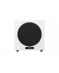 Monitor Audio Gold W12 Subwoofer ( 5g ) Monitor Audio Gold W12 Subwoofer ( 5g )