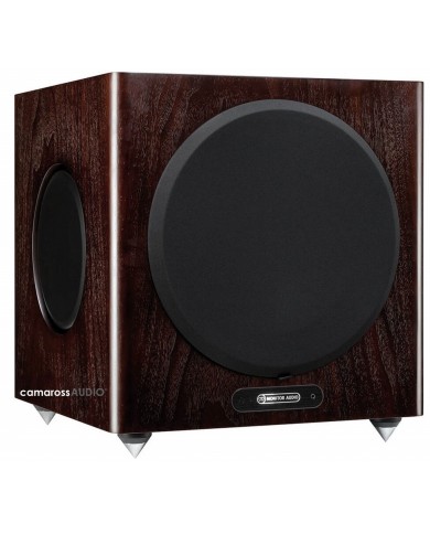 Monitor Audio Gold W12 Subwoofer ( 5g ) Monitor Audio Gold W12 Subwoofer ( 5g )