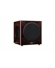 Monitor Audio Gold W12 Subwoofer ( 5g ) Monitor Audio Gold W12 Subwoofer ( 5g )