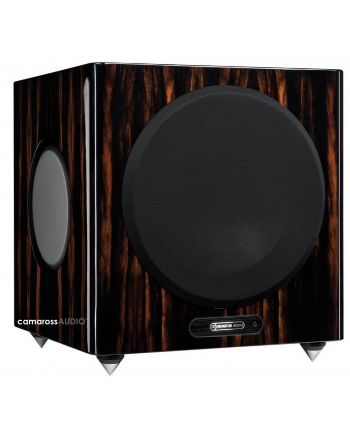 Monitor Audio Gold W12 Subwoofer ( 5g ) Monitor Audio Gold W12 Subwoofer ( 5g )