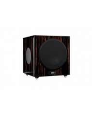 Monitor Audio Gold W12 Subwoofer ( 5g ) Monitor Audio Gold W12 Subwoofer ( 5g )