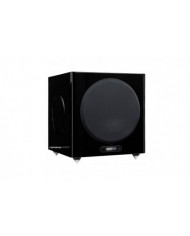 Monitor Audio Gold W12 Subwoofer ( 5g ) Monitor Audio Gold W12 Subwoofer ( 5g )