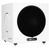 Monitor Audio Gold W12 Subwoofer ( 5g ) White