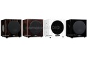 Monitor Audio Gold W12 COLOR