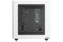 Monitor Audio Gold W12 REAR