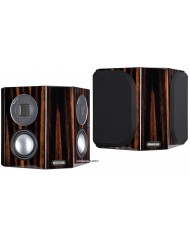Monitor Audio Gold FX ( 5g ) EBONY Monitor Audio Gold FX ( 5g ) EBONY