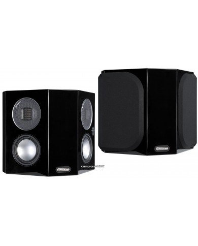 Monitor Audio Gold FX ( 5g ) BLACK Monitor Audio Gold FX ( 5g ) BLACK