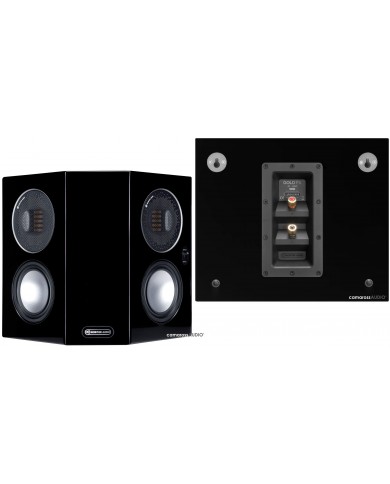 Monitor Audio Gold FX ( 5g ) Monitor Audio Gold FX ( 5g )