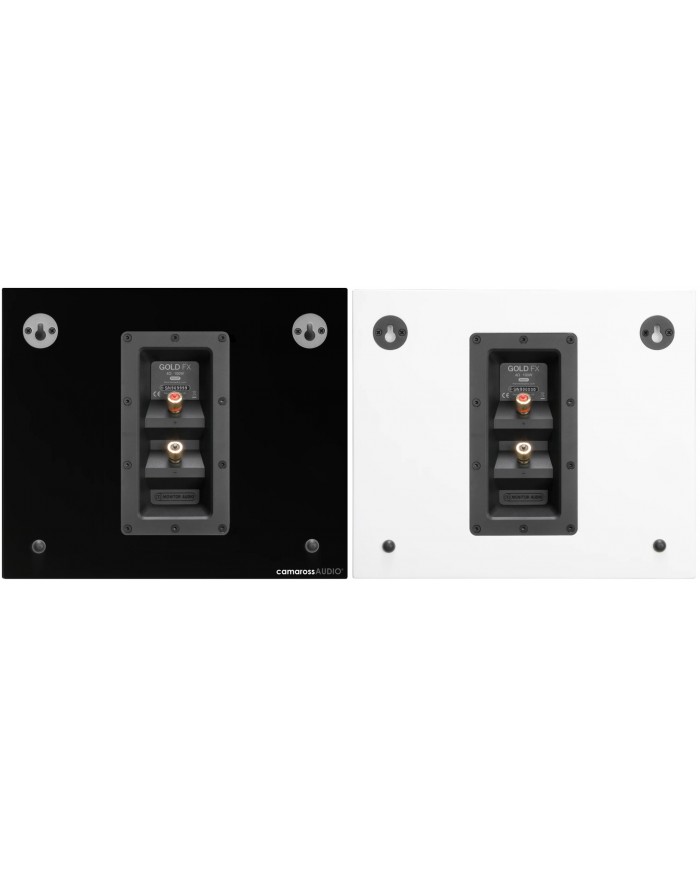 Monitor Audio Gold FX ( 5g ) REAR Monitor Audio Gold FX ( 5g ) REAR