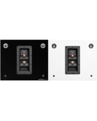 Monitor Audio Gold FX ( 5g ) REAR Monitor Audio Gold FX ( 5g ) REAR