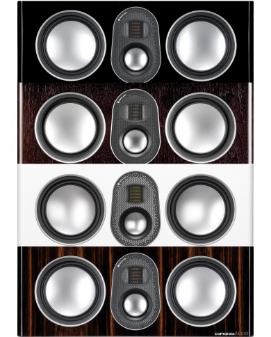 Monitor Audio Gold C250 ( 5g ) COLOR Monitor Audio Gold C250 ( 5g ) COLOR