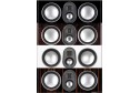 Monitor Audio Gold C250 ( 5g ) COLOR