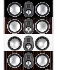 Monitor Audio Gold C250 ( 5g ) COLOR Monitor Audio Gold C250 ( 5g ) COLOR