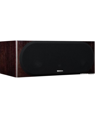 Monitor Audio Gold C250 ( 5g ) Monitor Audio Gold C250 ( 5g )