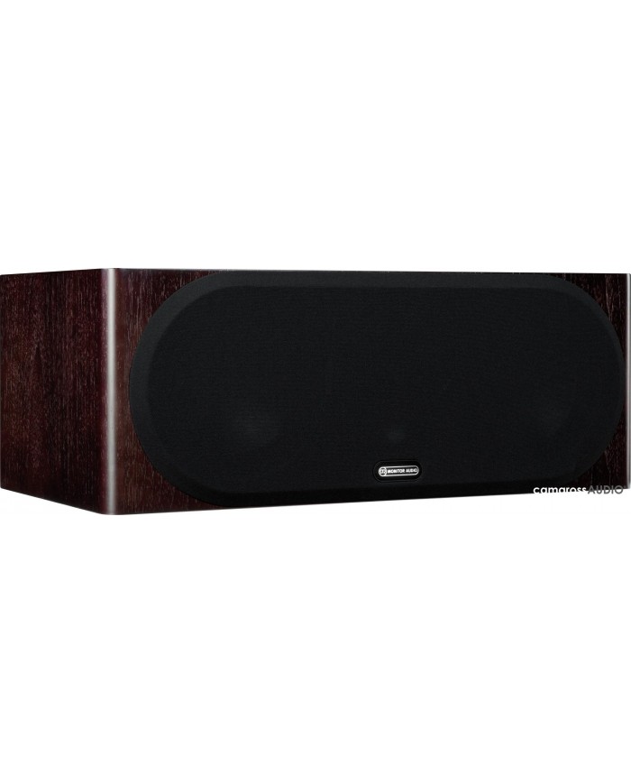 Monitor Audio Gold C250 ( 5g ) Monitor Audio Gold C250 ( 5g )