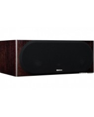 Monitor Audio Gold C250 ( 5g ) Monitor Audio Gold C250 ( 5g )