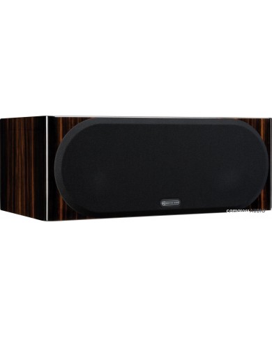 Monitor Audio Gold C250 ( 5g ) Monitor Audio Gold C250 ( 5g )