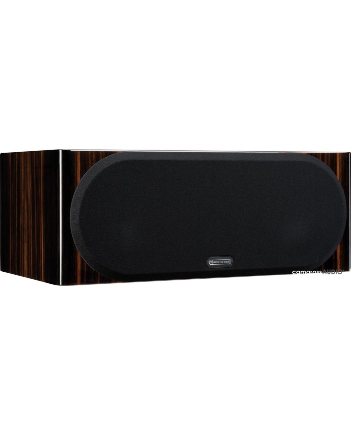 Monitor Audio Gold C250 ( 5g ) Monitor Audio Gold C250 ( 5g )