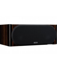 Monitor Audio Gold C250 ( 5g ) Monitor Audio Gold C250 ( 5g )