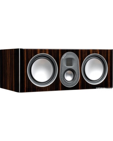 Monitor Audio Gold C250 ( 5g ) Monitor Audio Gold C250 ( 5g )