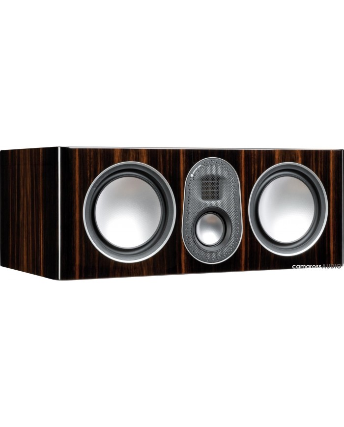 Monitor Audio Gold C250 ( 5g ) Monitor Audio Gold C250 ( 5g )