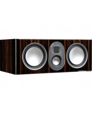 Monitor Audio Gold C250 ( 5g ) Monitor Audio Gold C250 ( 5g )