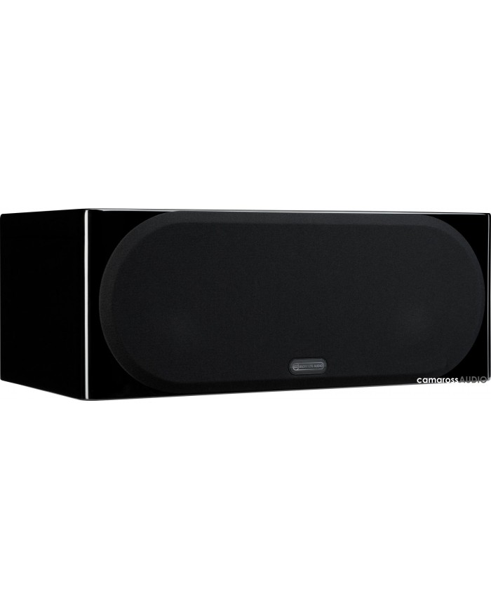 Monitor Audio Gold C250 ( 5g ) Monitor Audio Gold C250 ( 5g )