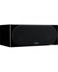 Monitor Audio Gold C250 ( 5g ) Monitor Audio Gold C250 ( 5g )