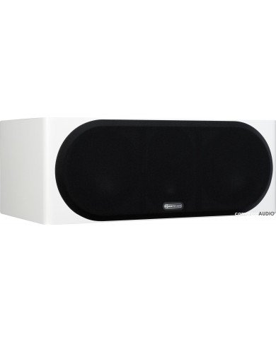 Monitor Audio Gold C250 ( 5g ) Monitor Audio Gold C250 ( 5g )