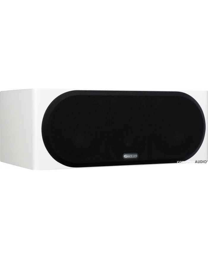 Monitor Audio Gold C250 ( 5g ) Monitor Audio Gold C250 ( 5g )