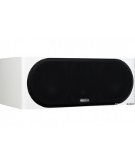 Monitor Audio Gold C250 ( 5g ) Monitor Audio Gold C250 ( 5g )