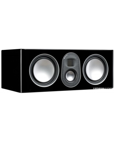 Monitor Audio Gold C250 ( 5g ) Monitor Audio Gold C250 ( 5g )