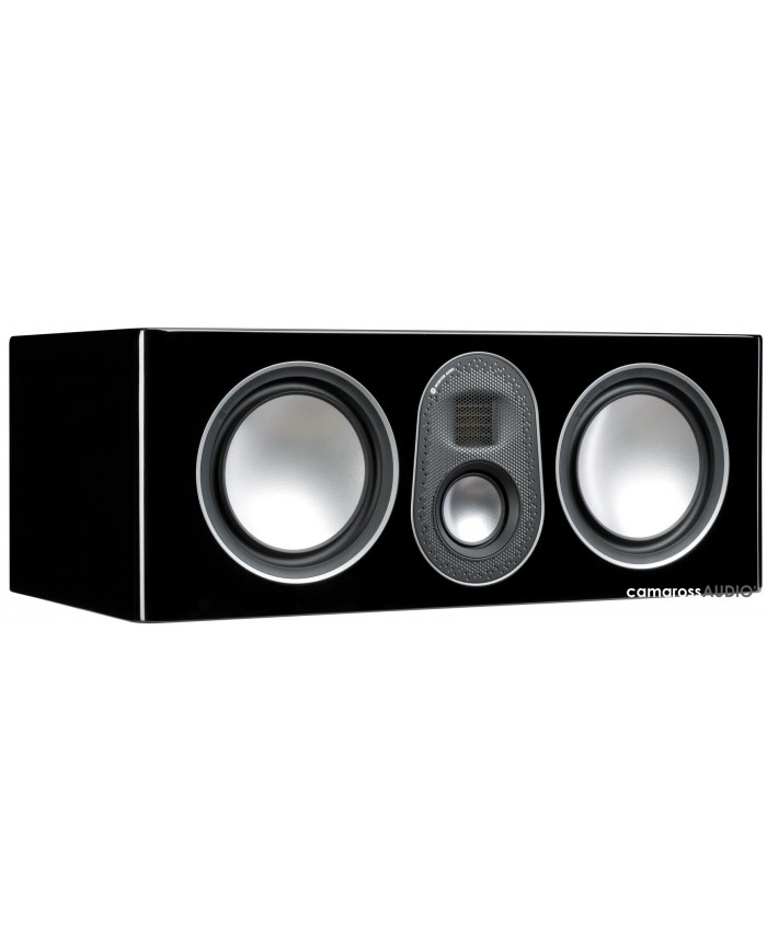 Monitor Audio Gold C250 ( 5g ) Monitor Audio Gold C250 ( 5g )