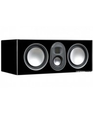 Monitor Audio Gold C250 ( 5g ) Monitor Audio Gold C250 ( 5g )