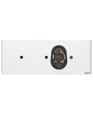 Monitor Audio Gold C250 ( 5g ) REAR Monitor Audio Gold C250 ( 5g ) REAR