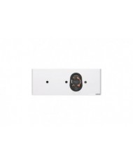 Monitor Audio Gold C250 ( 5g ) REAR Monitor Audio Gold C250 ( 5g ) REAR