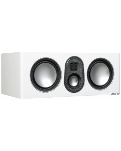 Monitor Audio Gold C250 ( 5g ) Monitor Audio Gold C250 ( 5g )